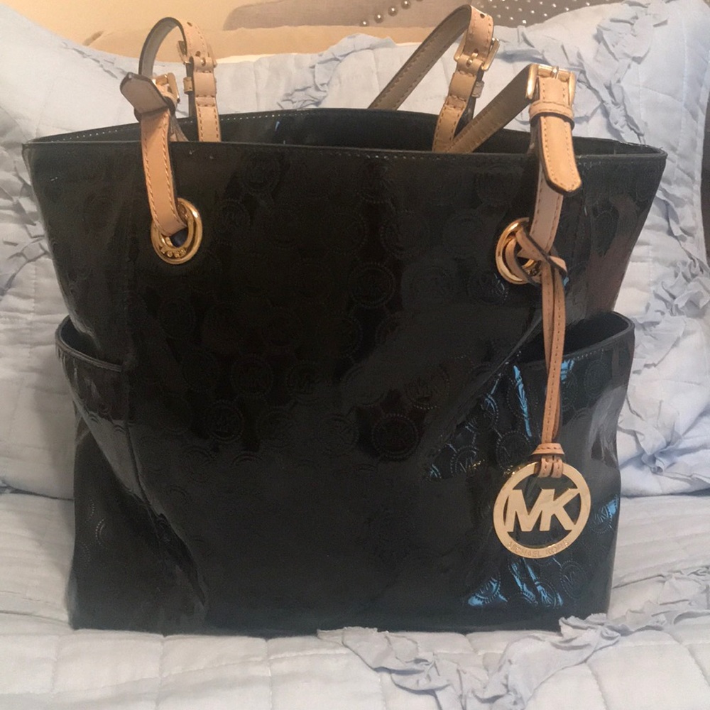 Michael Kors Tote